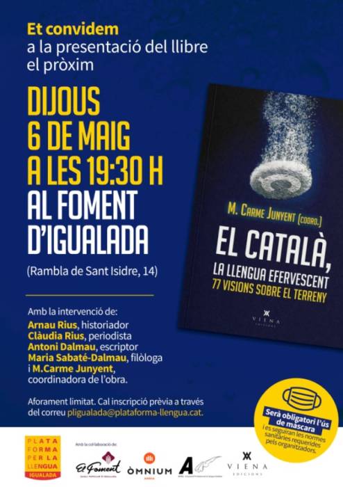 cartell-catala_-_efervescent-igualada_page-0001.jpg