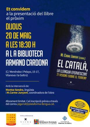 cartell-catala-efervescent-vilanova_i_la_geltru_page-0001.jpg