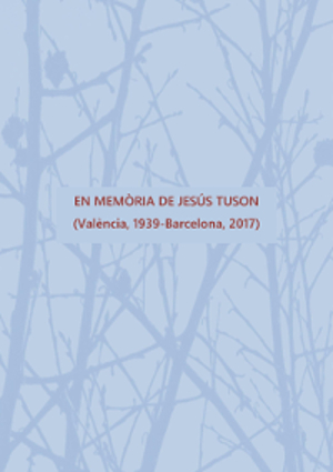 {{en_memoria_de_jesus_tuson.pdf|