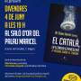 cartell-catala_-efervescent-sitges_1_page-0001.jpg